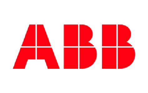 ABB Clientes Gruas Konecranes