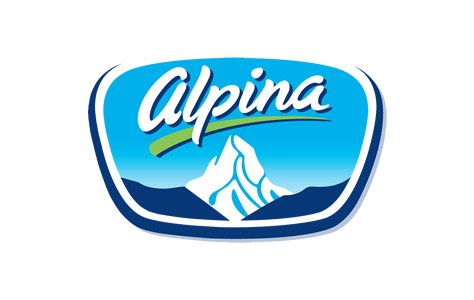 ALPINA Clientes Gruas Konecranes