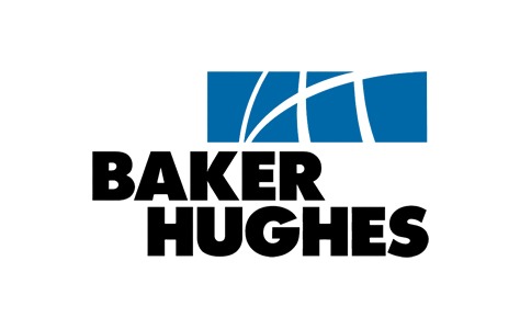 BAKER HUGHES Clientes Gruas Konecranes