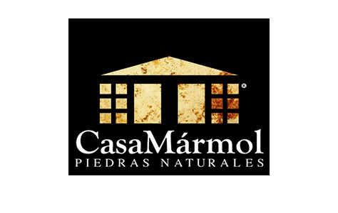 CASA MARMOL Clientes Gruas Konecranes