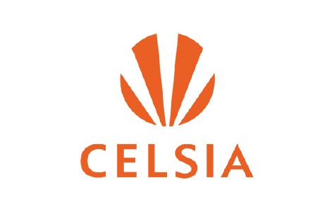 CELSIA Clientes Gruas Konecranes