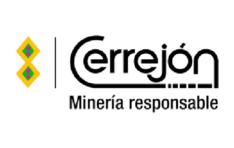 CERREJON Clientes Gruas Konecranes