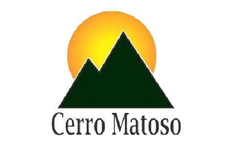 CERRO Clientes Gruas Konecranes