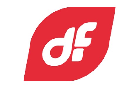 DF Clientes Gruas Konecranes