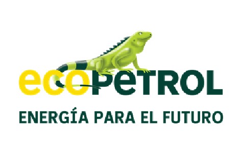 ECOPETROL Clientes Gruas Konecranes
