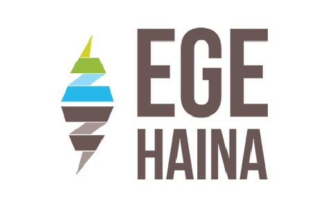 EGE Haina Clientes Gruas Konecranes