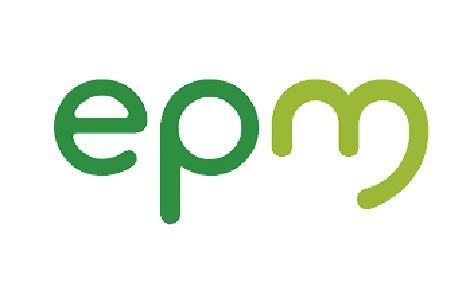 EPM Clientes Gruas Konecranes