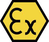 EQUIPOS A PRUEBA DE EXPLOSIÓN