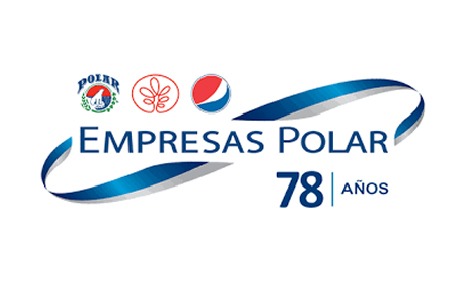 Empresas Polar Clientes Gruas Konecranes