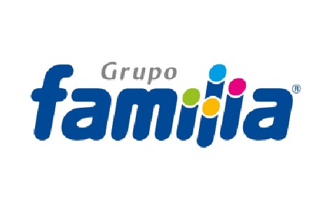 FAMILIA Clientes Gruas Konecranes