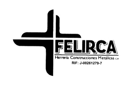 Felirca Clientes Gruas Konecranes
