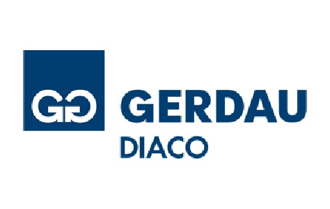 GERDAU Clientes Gruas Konecranes