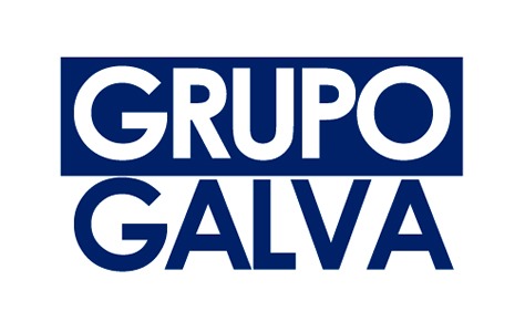 Grupo Galva Clientes Gruas Konecranes