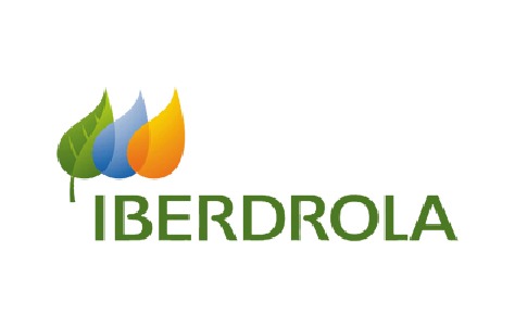 IBERDROLA Clientes Gruas Konecranes