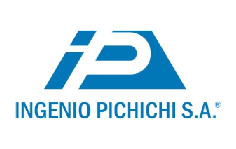 INGENIO PICHINI S A Clientes Gruas Konecranes