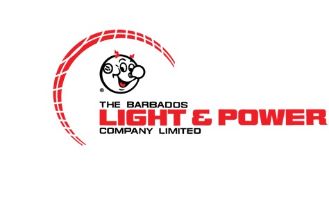 LIGHT & POWER Clientes Gruas Konecranes