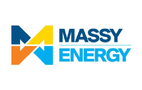 MASSY ENERGY Clientes Gruas Konecranes