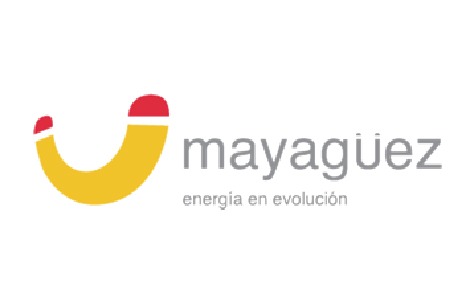 MAYAGUEZ Clientes Gruas Konecranes