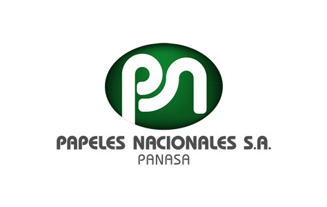 Papeles Nacionales Clientes Gruas Konecranes