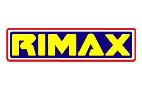 RIMAX Clientes Gruas Konecranes