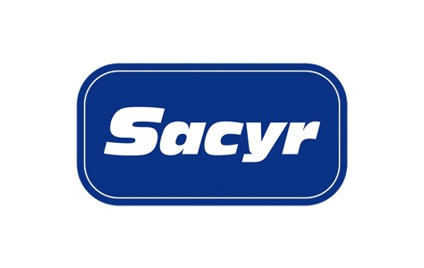 SACYR Clientes Gruas Konecranes