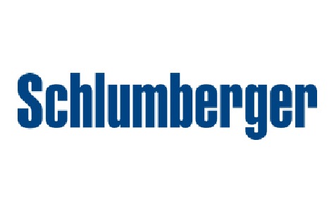 Schlumberger Clientes Gruas Konecranes
