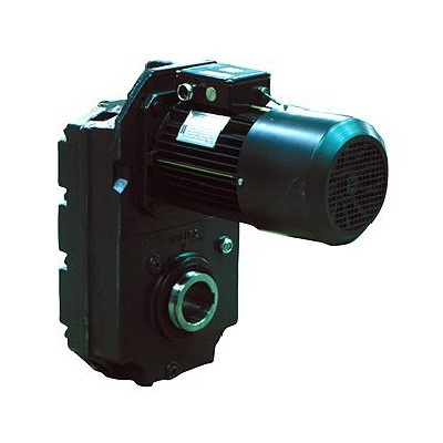 Servicio de Repuestos Originales para Grúas Konecranes