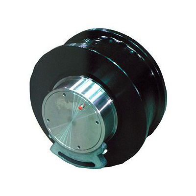 Servicio de Repuestos Originales para Grúas Konecranes