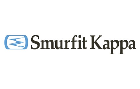 Smurfit Kappa Clientes Gruas Konecranes