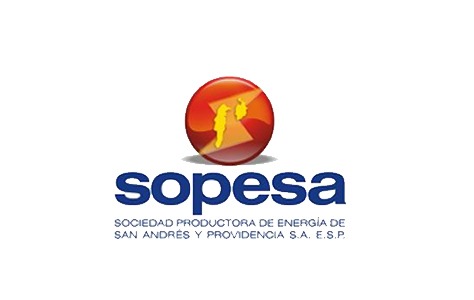 Sopesa Clientes Gruas Konecranes