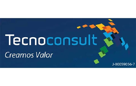 TecnoConsult Clientes Gruas Konecranes