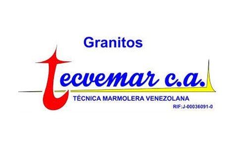 Tecvemar Clientes Gruas Konecranes