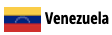 Konecranes Venezuela