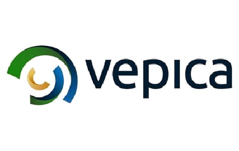 Vepica Clientes Gruas Konecranes