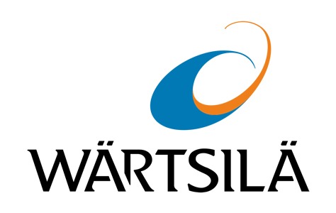 Wartsila Clientes Gruas Konecranes